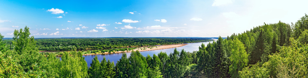 Similar image 21388978