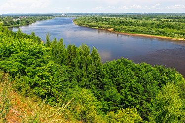 Similar image 21388984