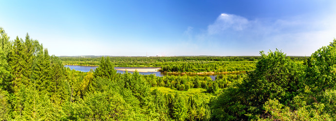 Similar image 21388989