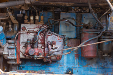 Similar image 21421294