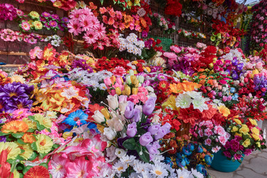 Similar image 21421296