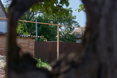 Similar image 21420162