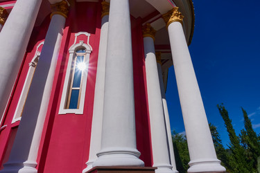 Similar image 21399190