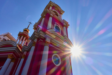 Similar image 21399191