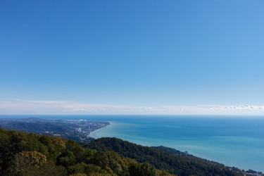 Similar image 21399192