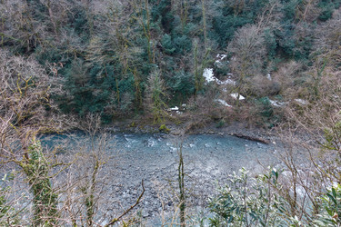 Similar image 21399194