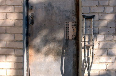 Similar image 21399195