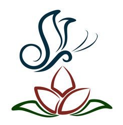 Similar image 21412599