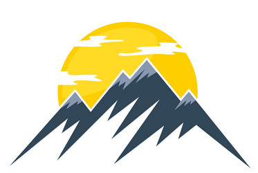 Similar image 21412603