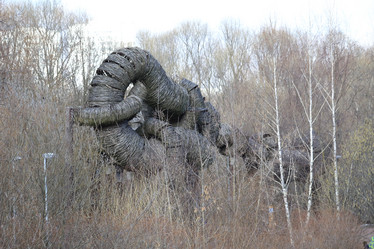 Similar image 21399614