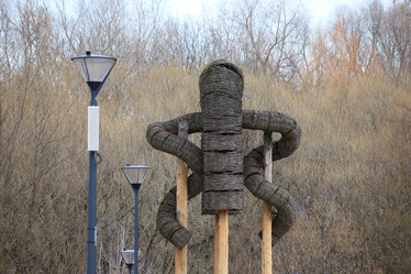 Similar image 21399622