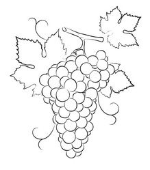 Similar image 21412609