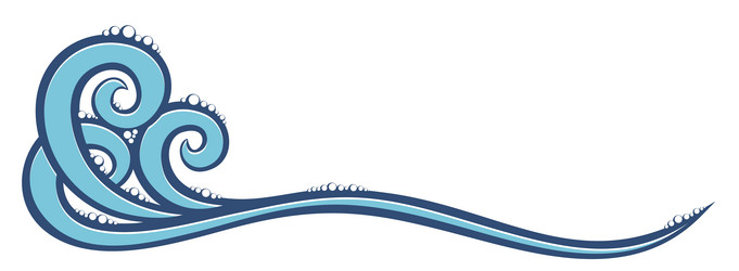 Similar image 21412613