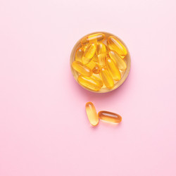 Similar image 21399287