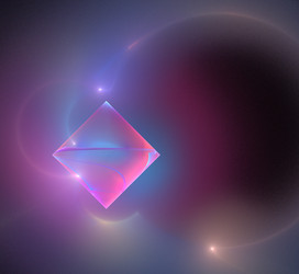 Similar image 21425026