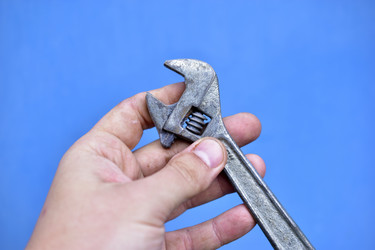 Similar image 21399623