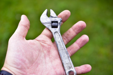 Similar image 21399624