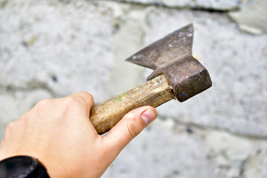 Similar image 21399625