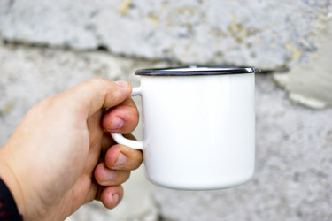 Similar image 21399626