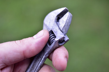 Similar image 21399627