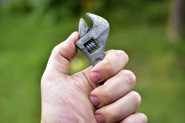 Similar image 21399628