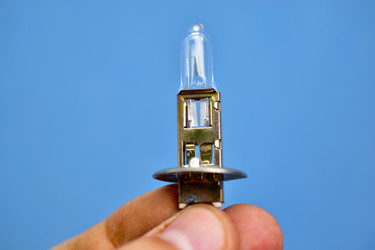 Similar image 21399630