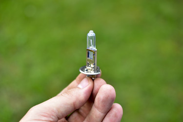 Similar image 21399632