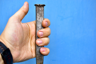 Similar image 21399634