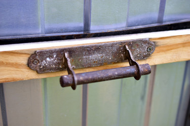 Similar image 21399635