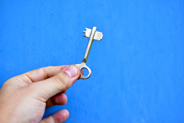 Similar image 21399636