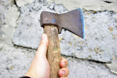 Similar image 21399637