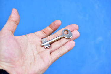 Similar image 21399638