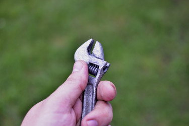 Similar image 21399639