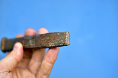 Similar image 21399642