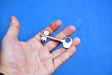 Similar image 21399643