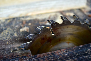 Similar image 21399644