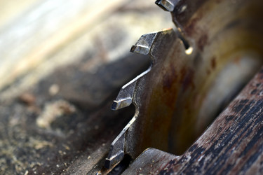 Similar image 21399645