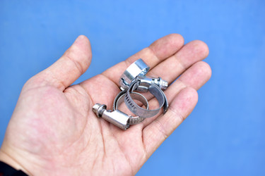 Similar image 21399646