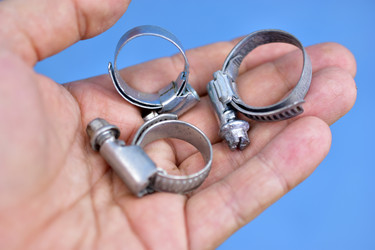 Similar image 21399647