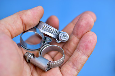 Similar image 21399648