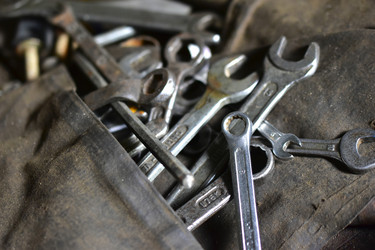 Similar image 21399650