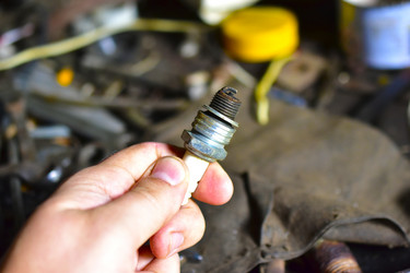 Similar image 21399651