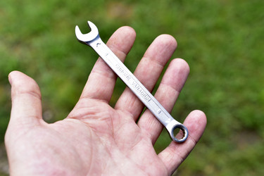 Similar image 21399658