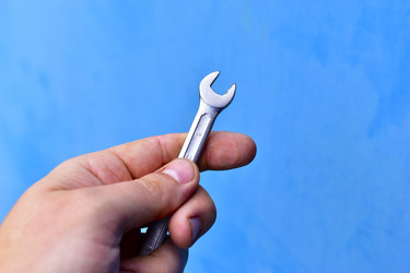 Similar image 21399659