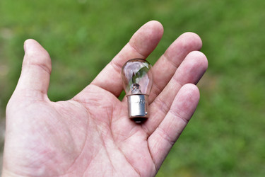 Similar image 21399660