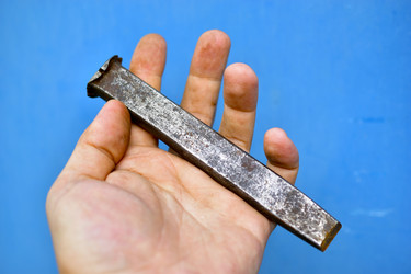 Similar image 21399662