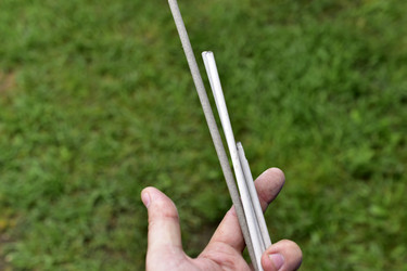 Similar image 21399664