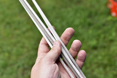 Similar image 21399665