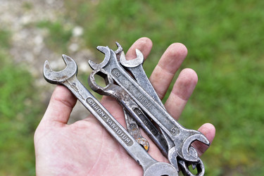 Similar image 21399666