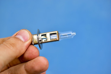 Similar image 21399670